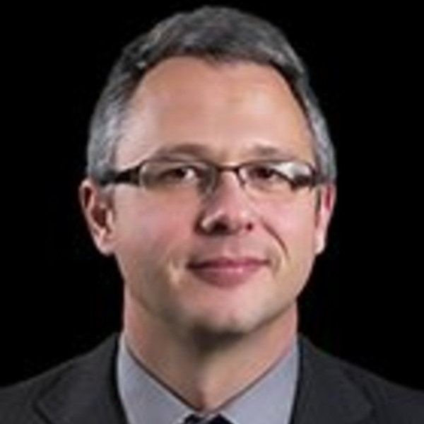 Author's Photo