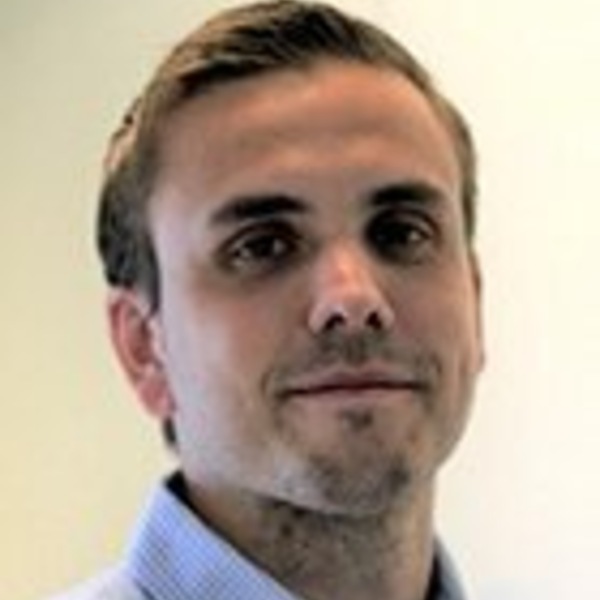Author's Photo