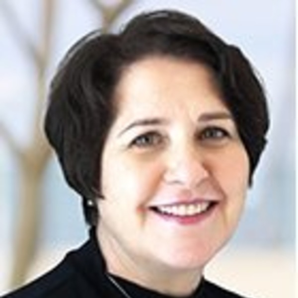 Author's Photo