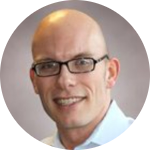 Dave Shackleford's headshot