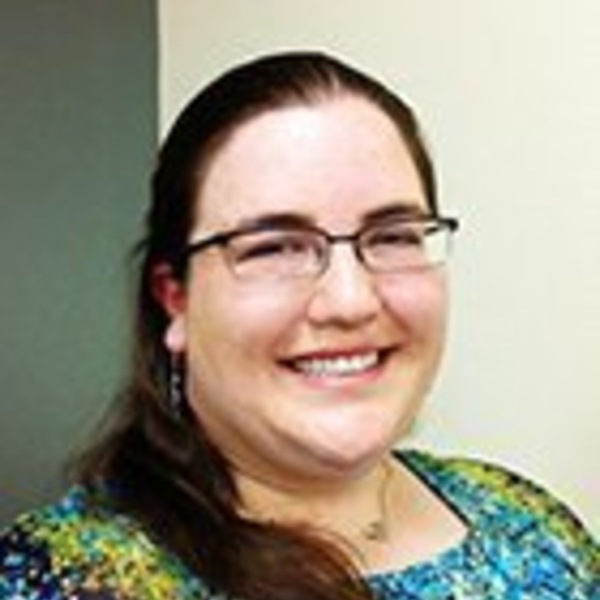 Editor's Photo