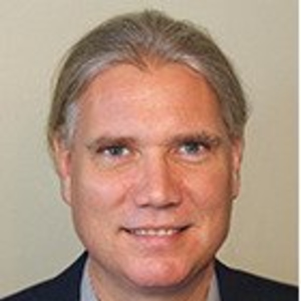 Author's Photo