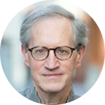 Craig Stedman's headshot