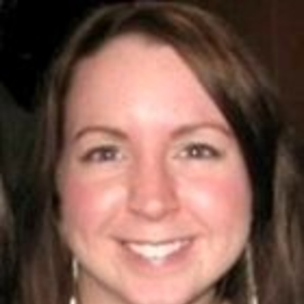 Author's Photo