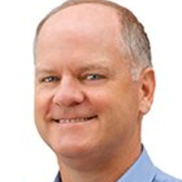Author's Photo