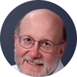 Ed Tittel's headshot