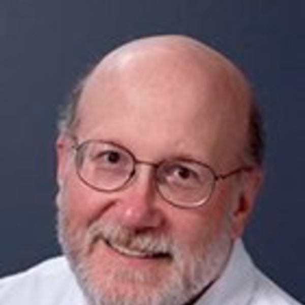 Author's Photo