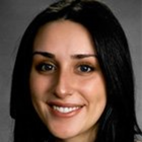 Author's Photo