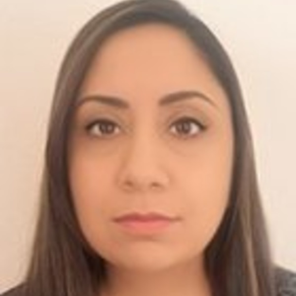 Author's Photo