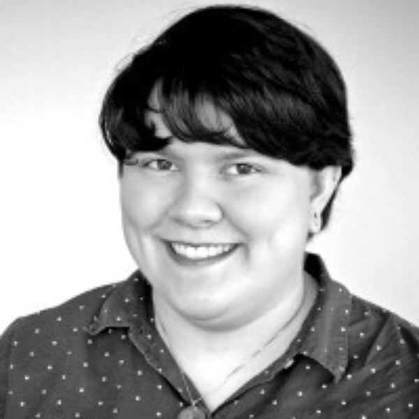 Author's Photo