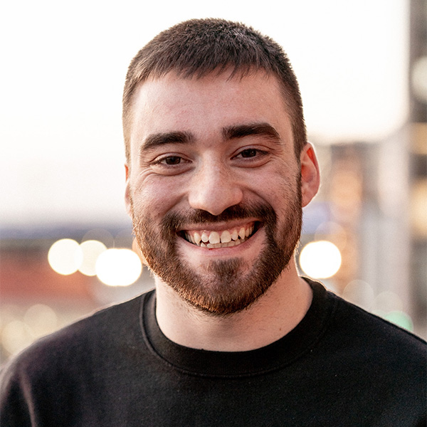 Author's Photo