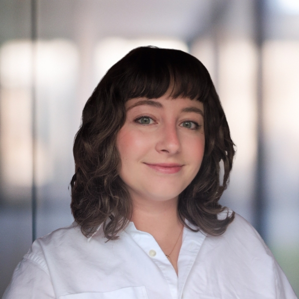 Author's Photo