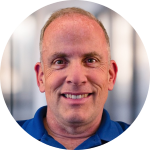 Jeffrey Kinney's headshot