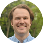 Zachary Phillips's headshot