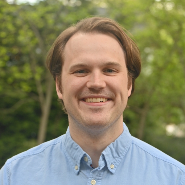 Editor's Photo