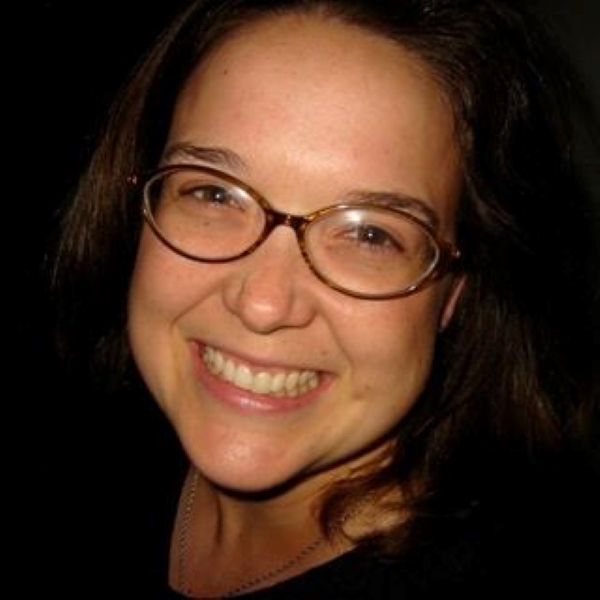 Editor's Photo
