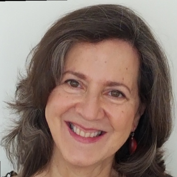 Editor's Photo